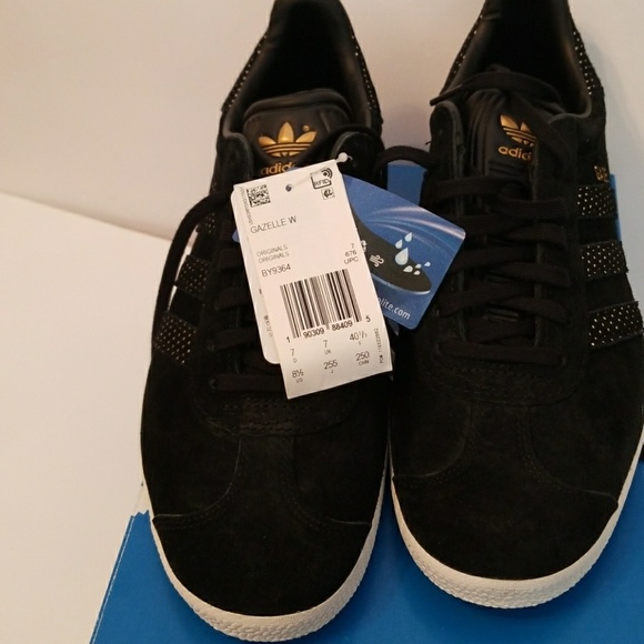 le adidas donne gazzella scarpe 85 poshmark le adidas donne gazzella scarpe 85 poshmark